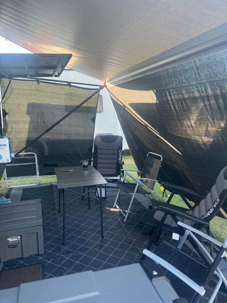 Image #1 from Greg Roediger