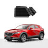 Mazda CX-30 Sun Shades