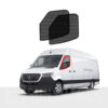 Mercedes Sprinter Sun Shades