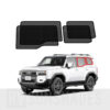 Prado J250 Sun Shade