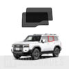 Prado J250 Sun Shade