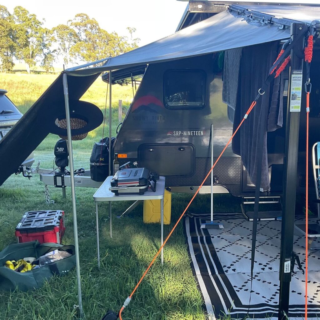 Image #2 from Chris F.