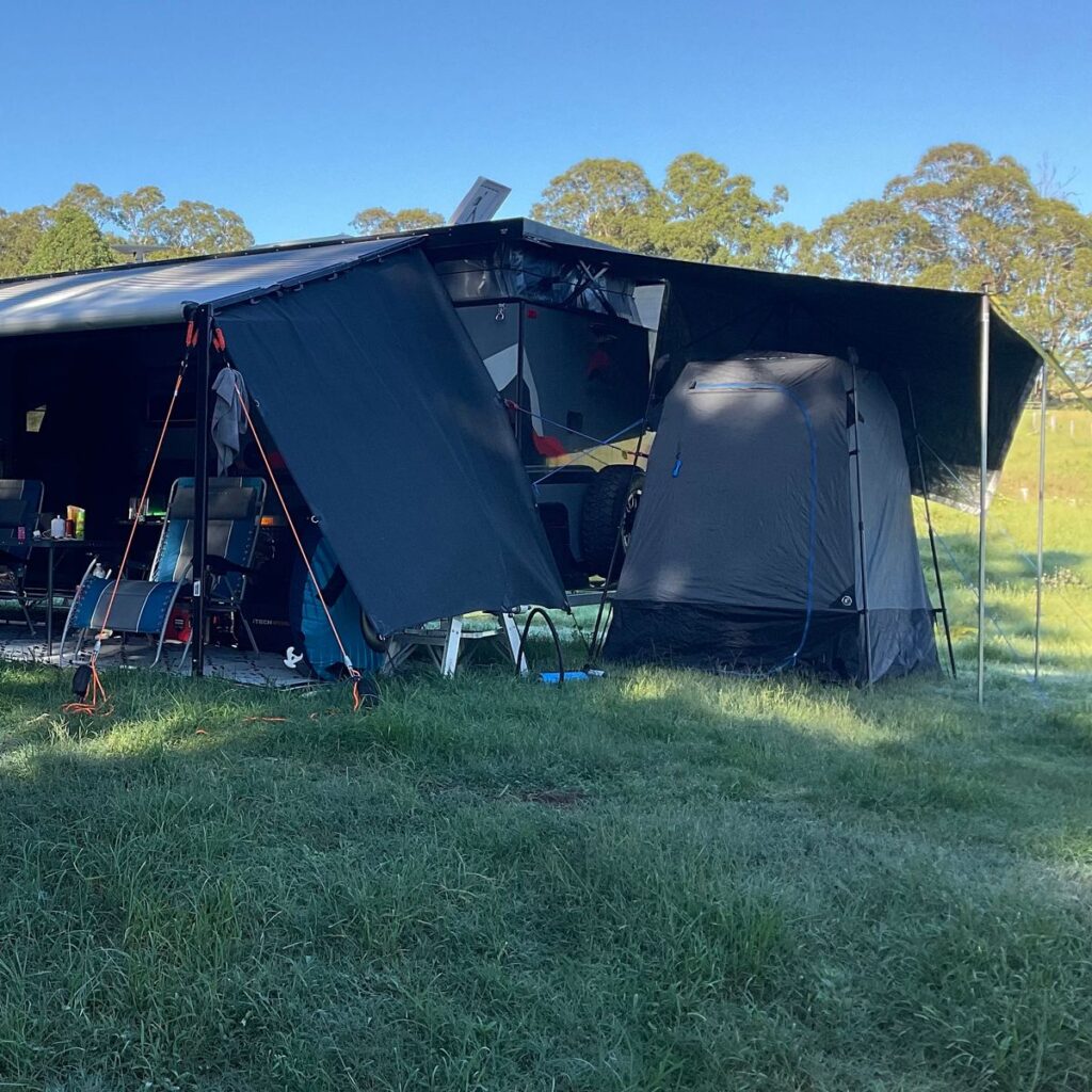 Image #1 from Chris F.