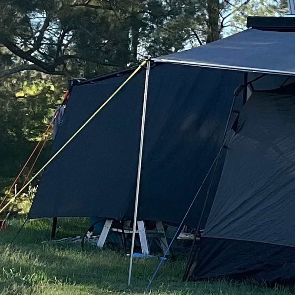 Image #2 from Chris F.