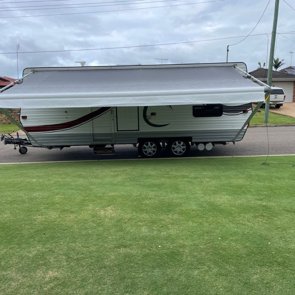 Image #1 from Paul B.