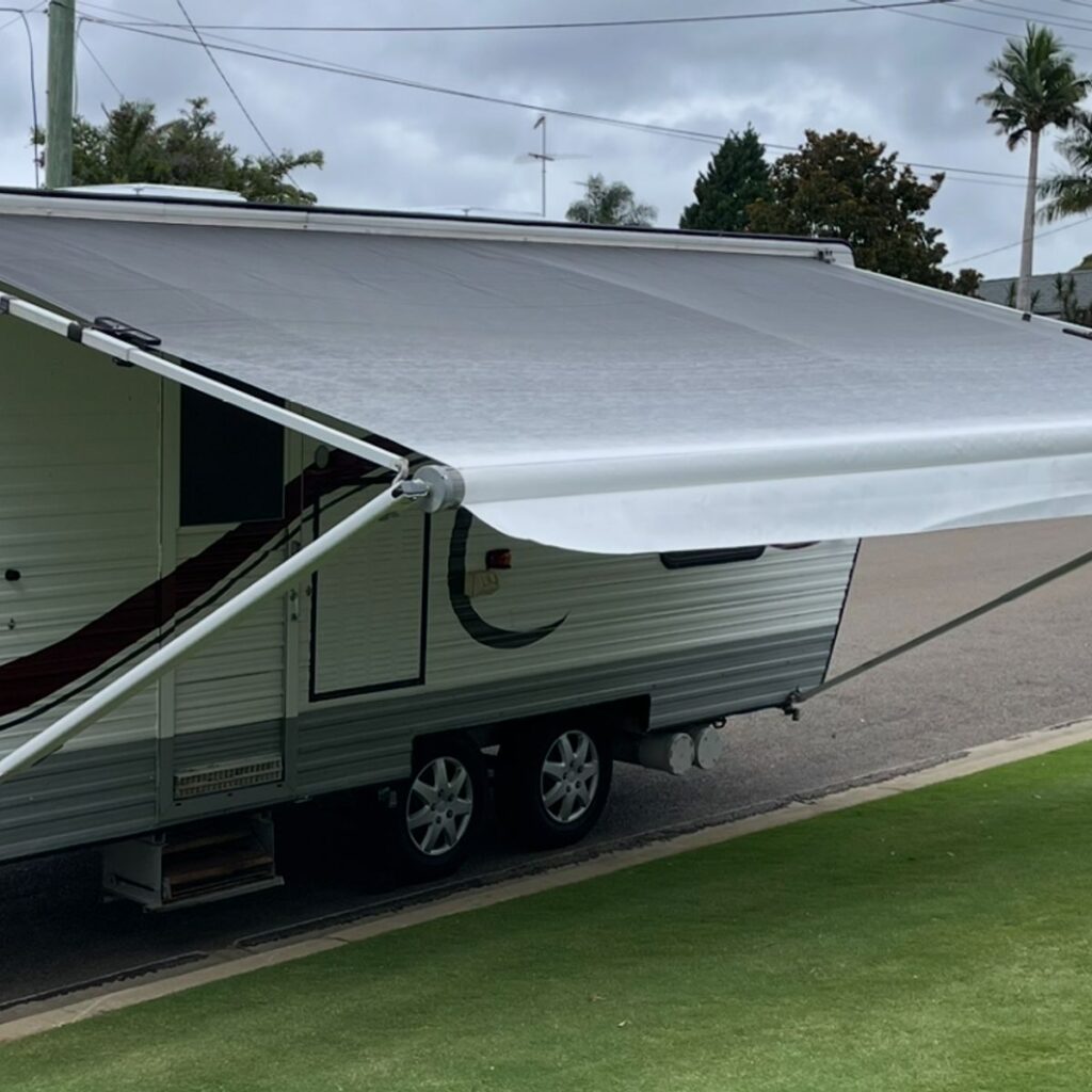 Image #2 from Paul B.