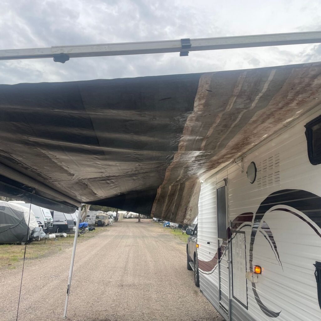 Image #3 from Paul B.