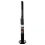 Towbar Ball Weight Scale Weight Check Gauge 100kg-350kg YS