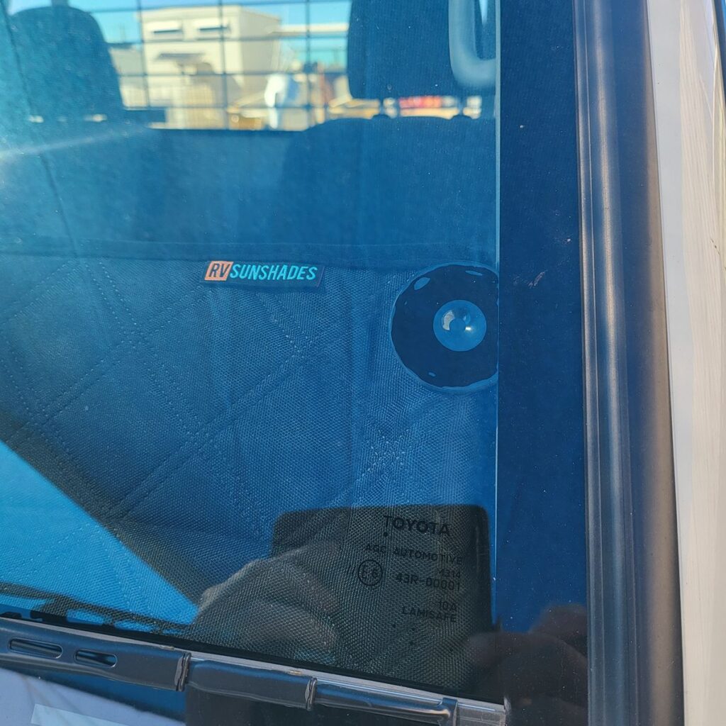 Image #2 from Phil T.