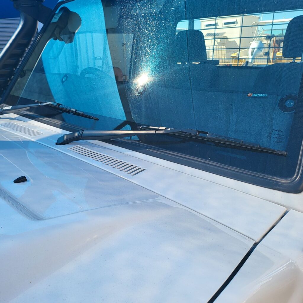 Image #1 from Phil T.