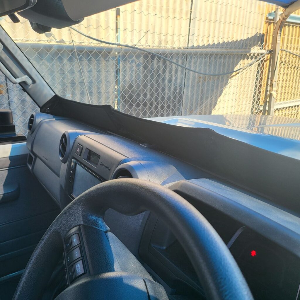 Image #3 from Phil T.