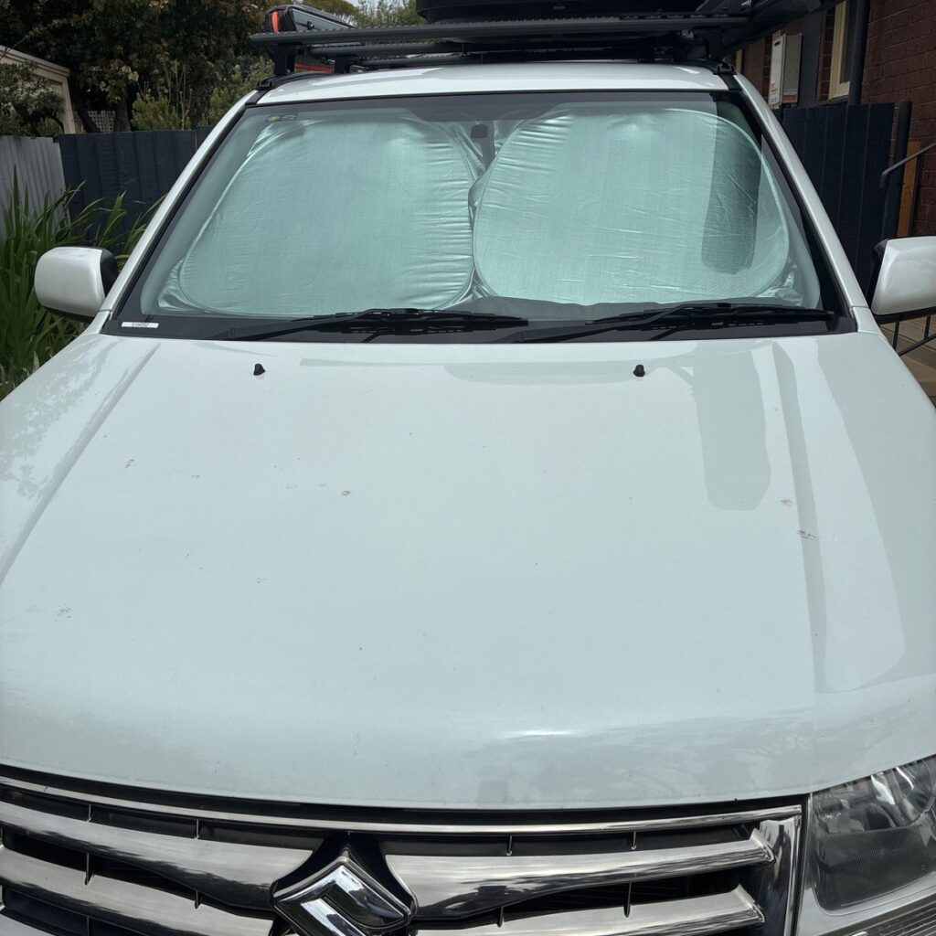 Image #1 from Patricia R.