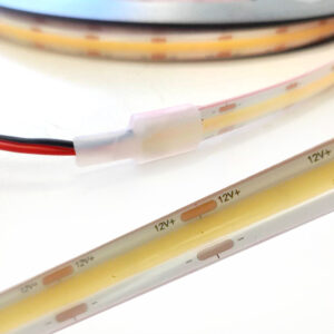 waterproof LED Strip Light