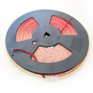 waterproof LED Strip Light