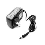 Power Supply LED Light 12V/4A Transformer