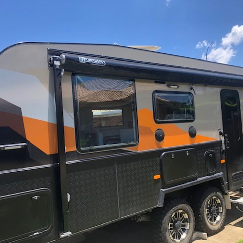 Image #1 from Ian W.