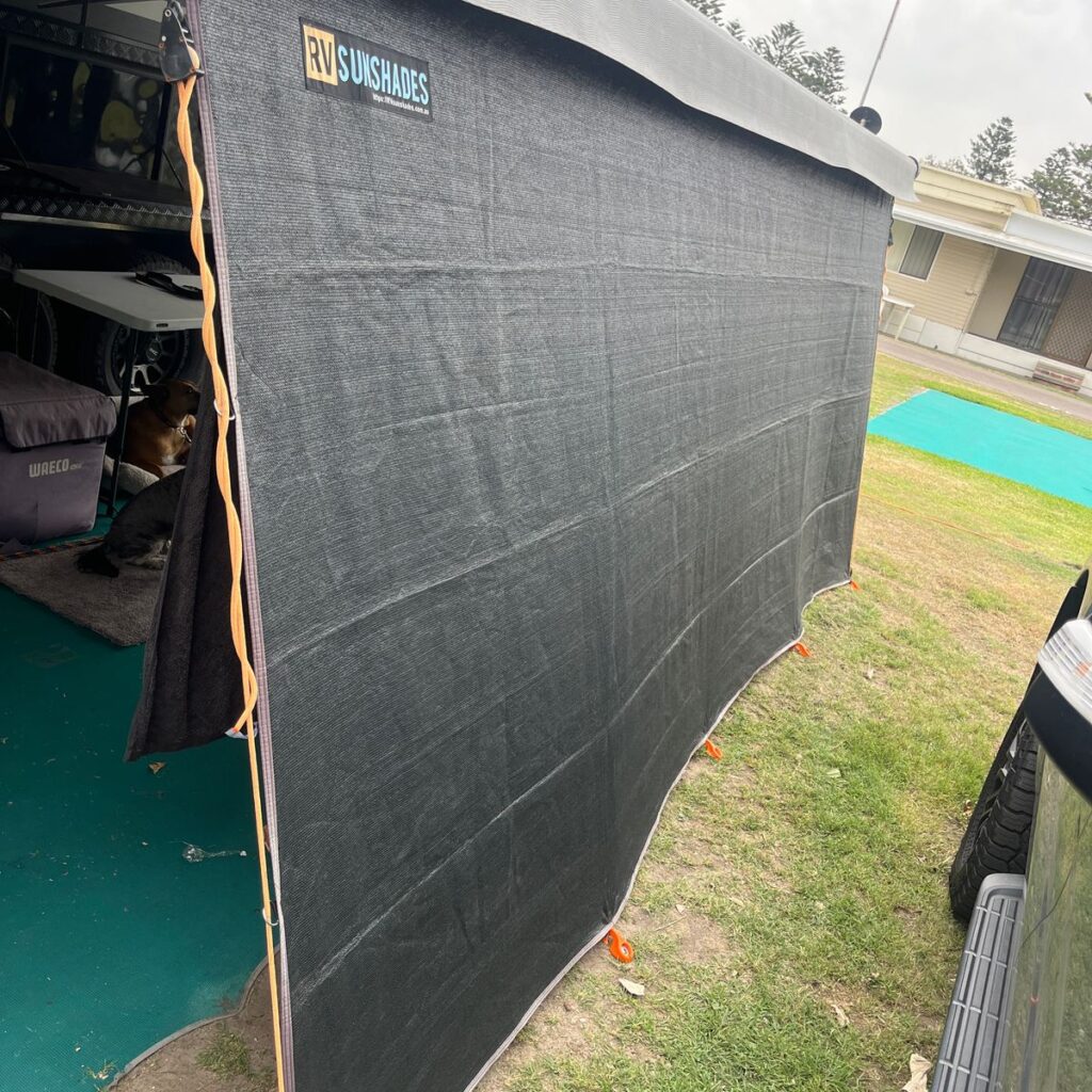 Image #1 from Karina G.