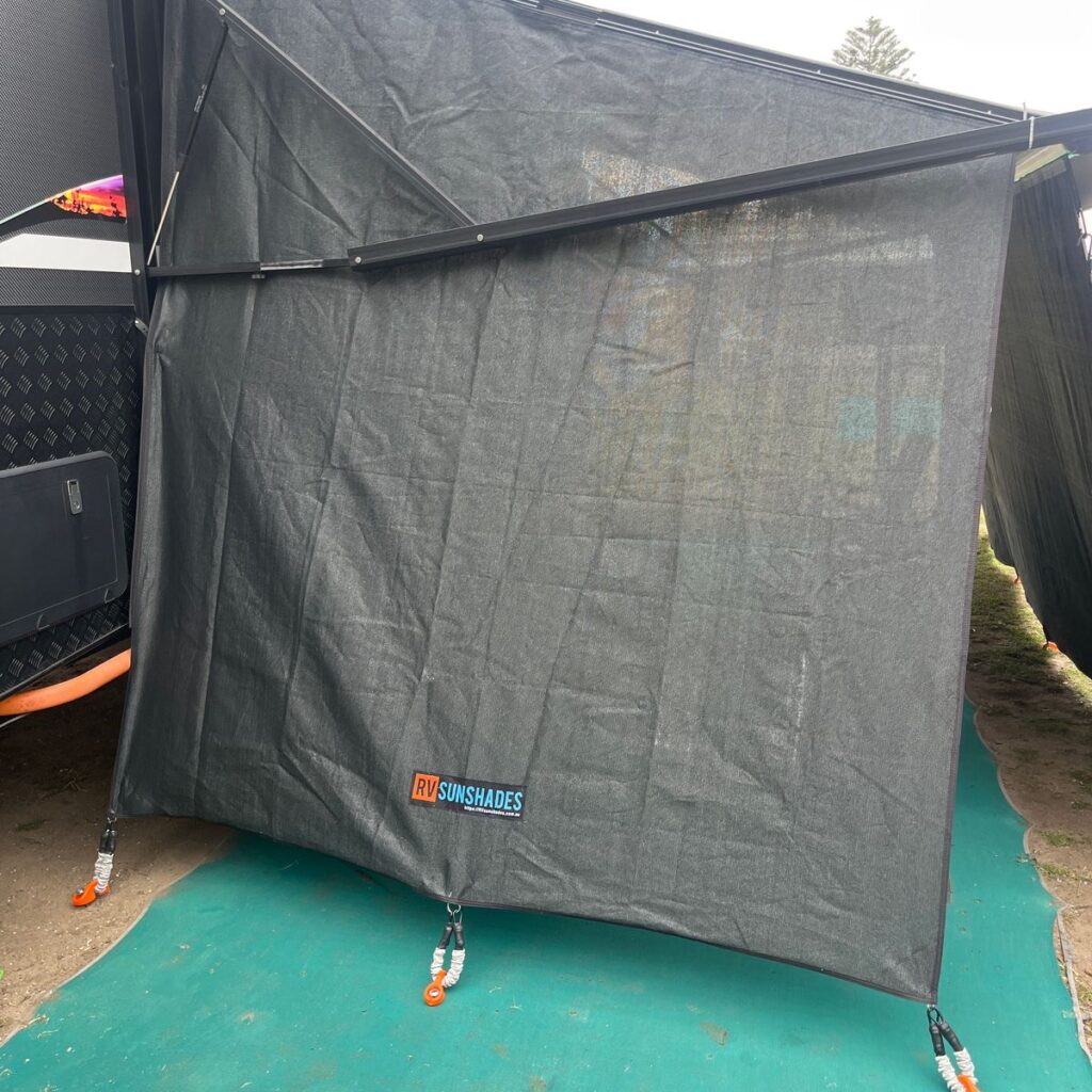 Image #3 from Karina G.