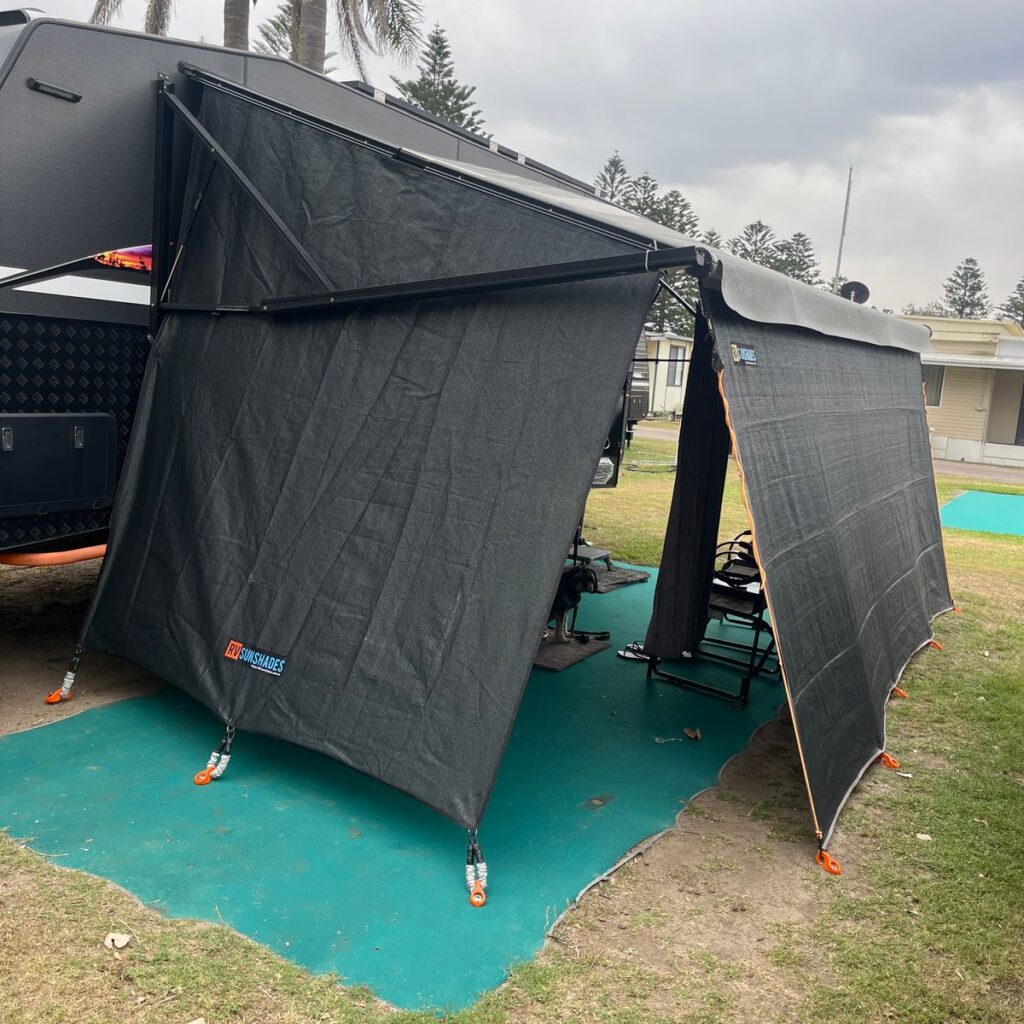 Image #2 from Karina G.